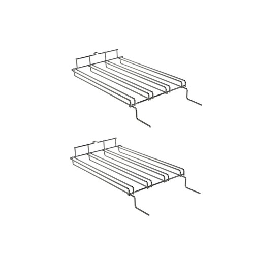 Unox lateral support kit - unox,