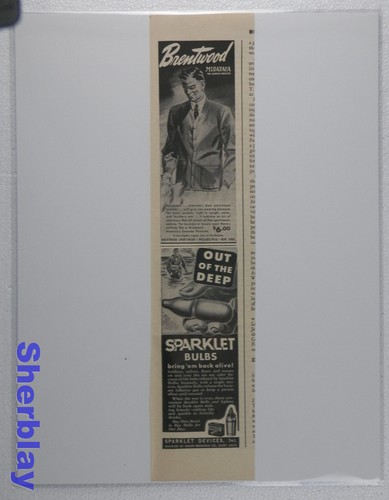 Vintage original - vintage,
