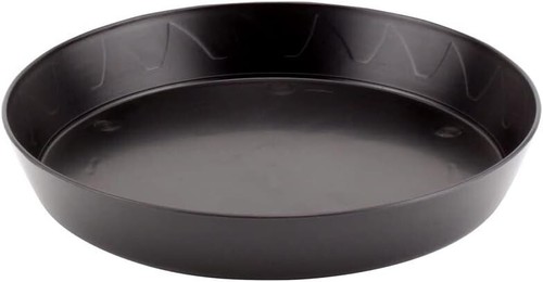 Pack 30cm black plant - pack, of