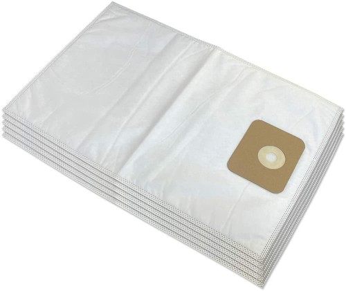 Dust bags for - for, multi