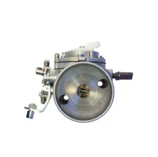 Go Kart Iame Gazelle 60 Cadet Tillotson Hw-47a Carburetor Karting