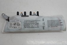 VOLKSWAGEN POLO 2020 FRONT