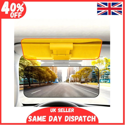 Car sun visor hd - 2,