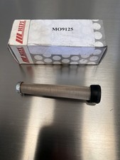 Lombardini 15LD 350 Engine Oil