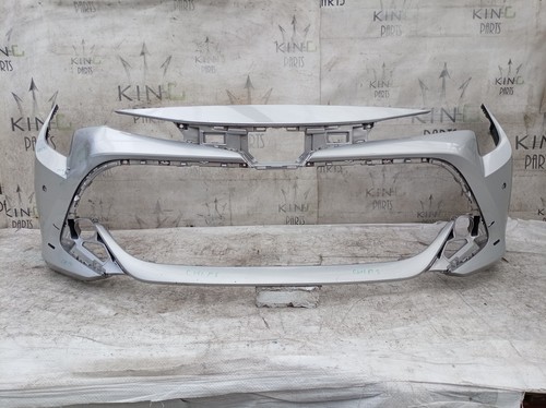 Toyota corolla e21 2018 2022 - e21, 2018-2022