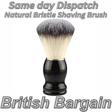 Mens Traditional Natural