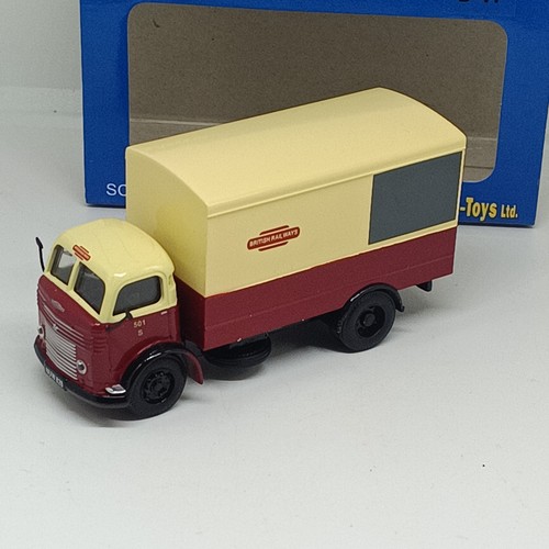 Base toys commer - base,
