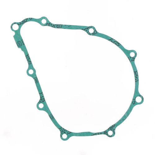 Athena gen cov - athena, crf150f