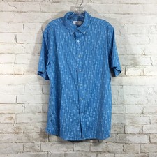 Southern Tide Polo Shirt Mens