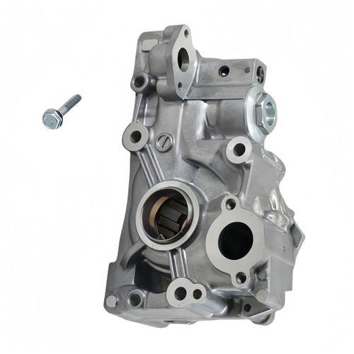 Oil pump sh01 100a for - oil, sh01-14-100a