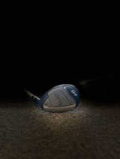 *EX-DEMO* PING GLe3 6 Hybrid /