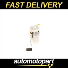 Bosch Fuel Pump In tank