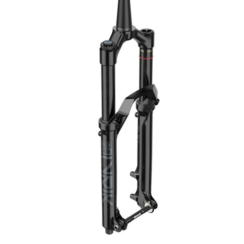 Rockshox lyrik select charger - rockshox,