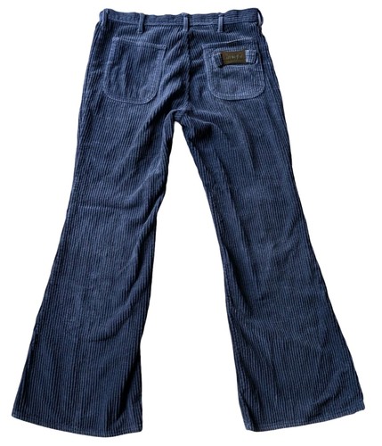 Vintage 70s wrangler - 70s,
