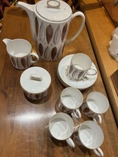 Vintage Susie Cooper Bone