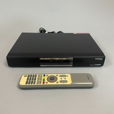 Humax PVR-9150T 160GB