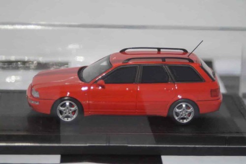 Top marques audi avant rs2 - audi,