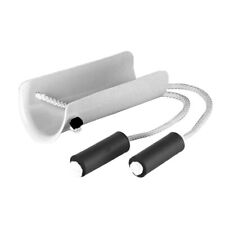 Sock Aid Sock Helper Puller