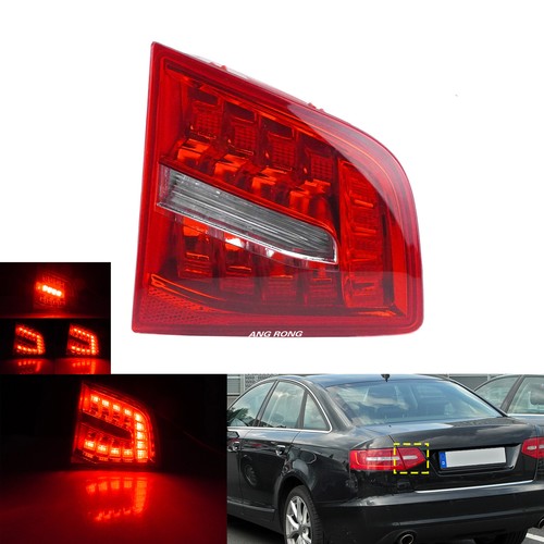 Led rear inner tail - inner,