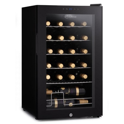 Subcold wine cooler fridge - fridge, 24