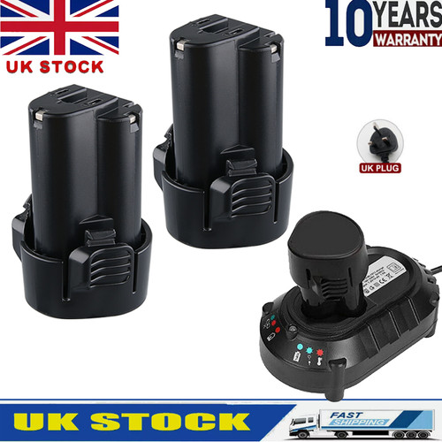 4pack 8ah for makita - 4pack,