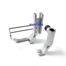 1/8" (3.2mm ) Binding Sewing