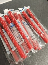 10x IOMIC IX SERIES RED Golf