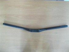 SPECIALIZED S-WORKS LOW RISE CARBON HANDLEBAR 31.8mm x 680mm V LIGHT @ 175g ONLY