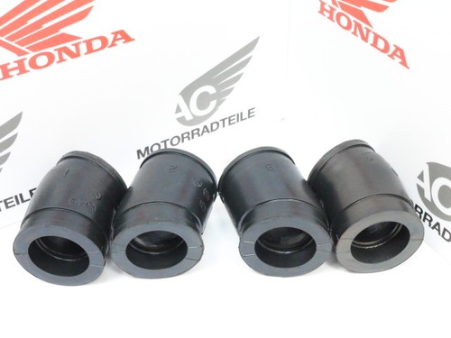 Honda 750 four - honda, k1