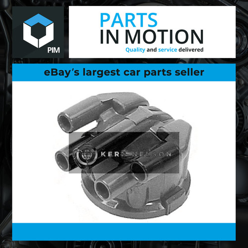 Distributor cap fits citroen - fits,