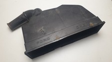 FORD CAPRI MK3 2.0S MK2 ESCORT RS2000 AIR FILTER CARBURETTOR AIR BOX PINTO 2LTR