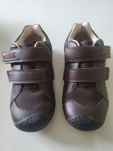 Boys trainers size 12 - boys,