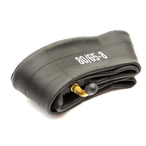 Inner tube bent neck - inner,