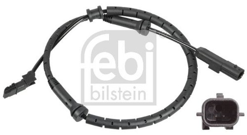 Febi bilstein 172735 - febi,