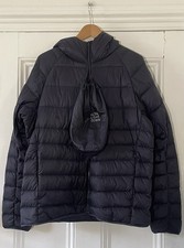 Uniqlo Ultra Light Men’s