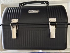 Black Stanley Classic