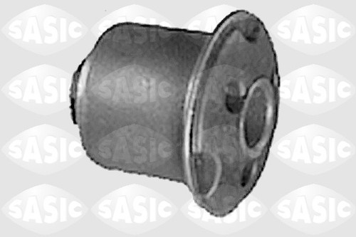 Fits sasic 5233233 track - sasic,