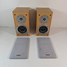 Hitachi HS-M7 2-Way Speaker