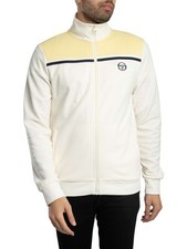 Sergio Tacchini Men's