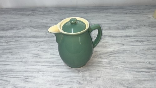 Denby manor green 2 pint - green,