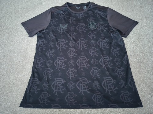 Classic rangers 2022 - rangers, mens