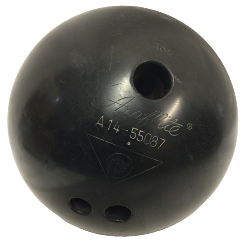 Amf amflite bowling - amf,