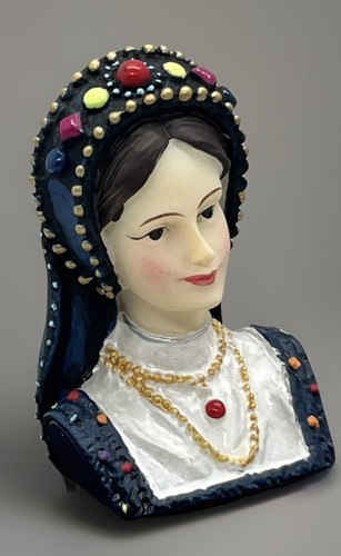 Dolls house rare large - dolls,
