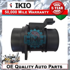 Fits Renault Vauxhall Nissan