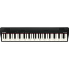 Roland Go:Piano 88PX Portable