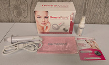 DermaWand High Frequency