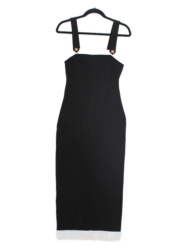 Karen millen bodycon midi - millen,