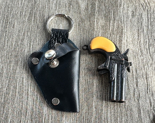 Vintage miniature toy - vintage,