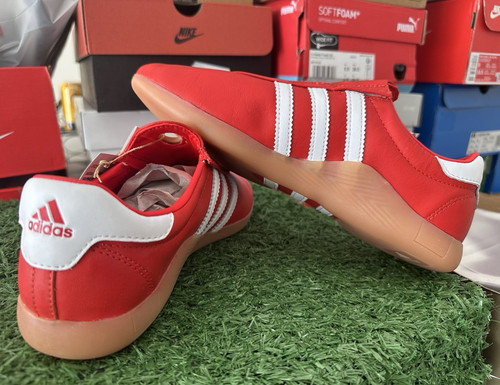 Adidas taekwondo mei women - taekwondo, women’s