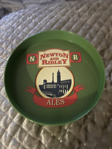 Newton ridley pub - ridley,